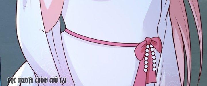 bảo vật rơi xuống đều thành muội tử chapter 17 12