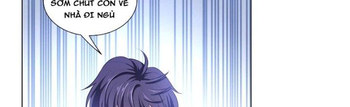 trở thành vương giả sau khi bị cắn chapter 5 82