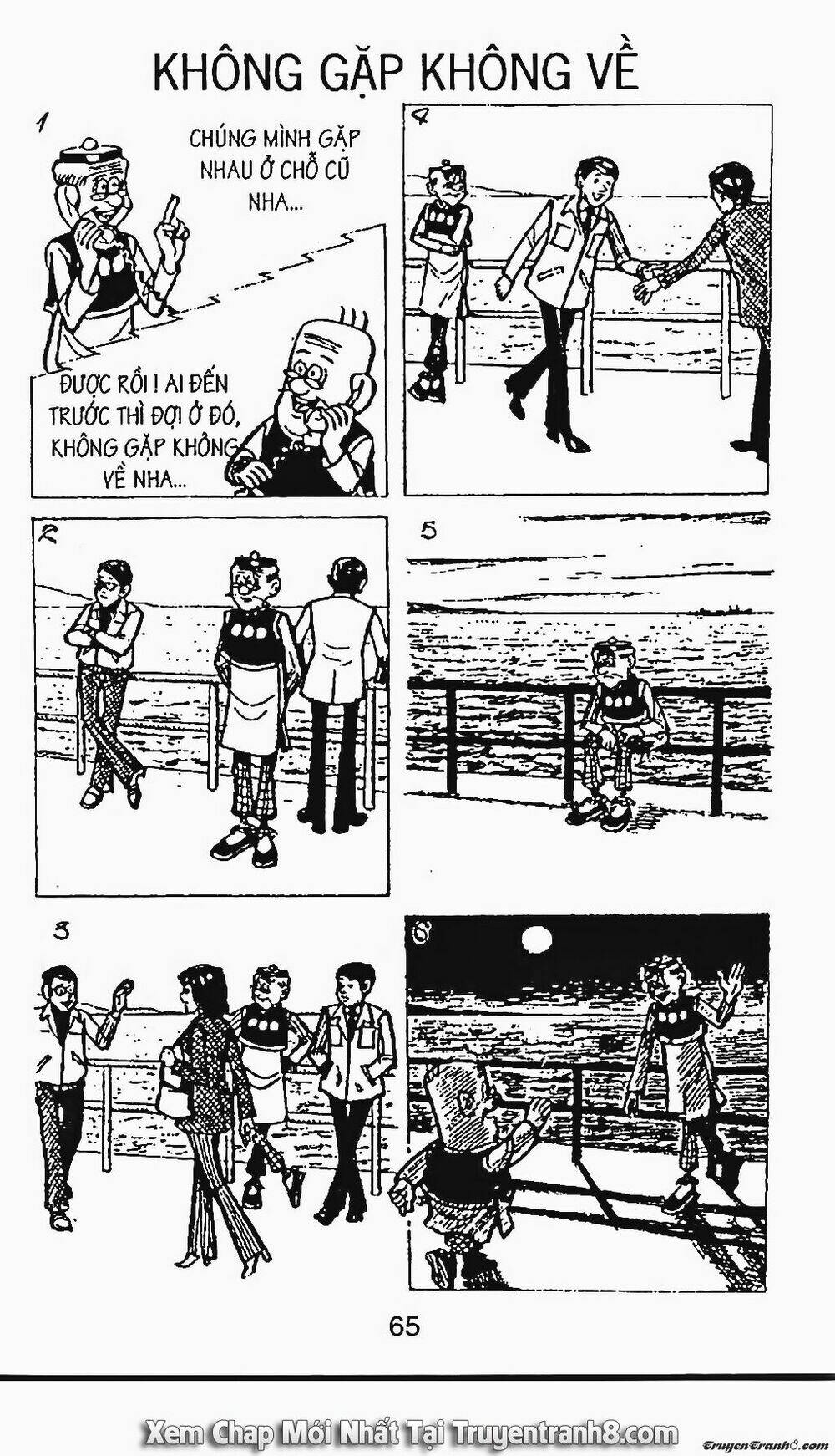 chú thoong chapter 35 1