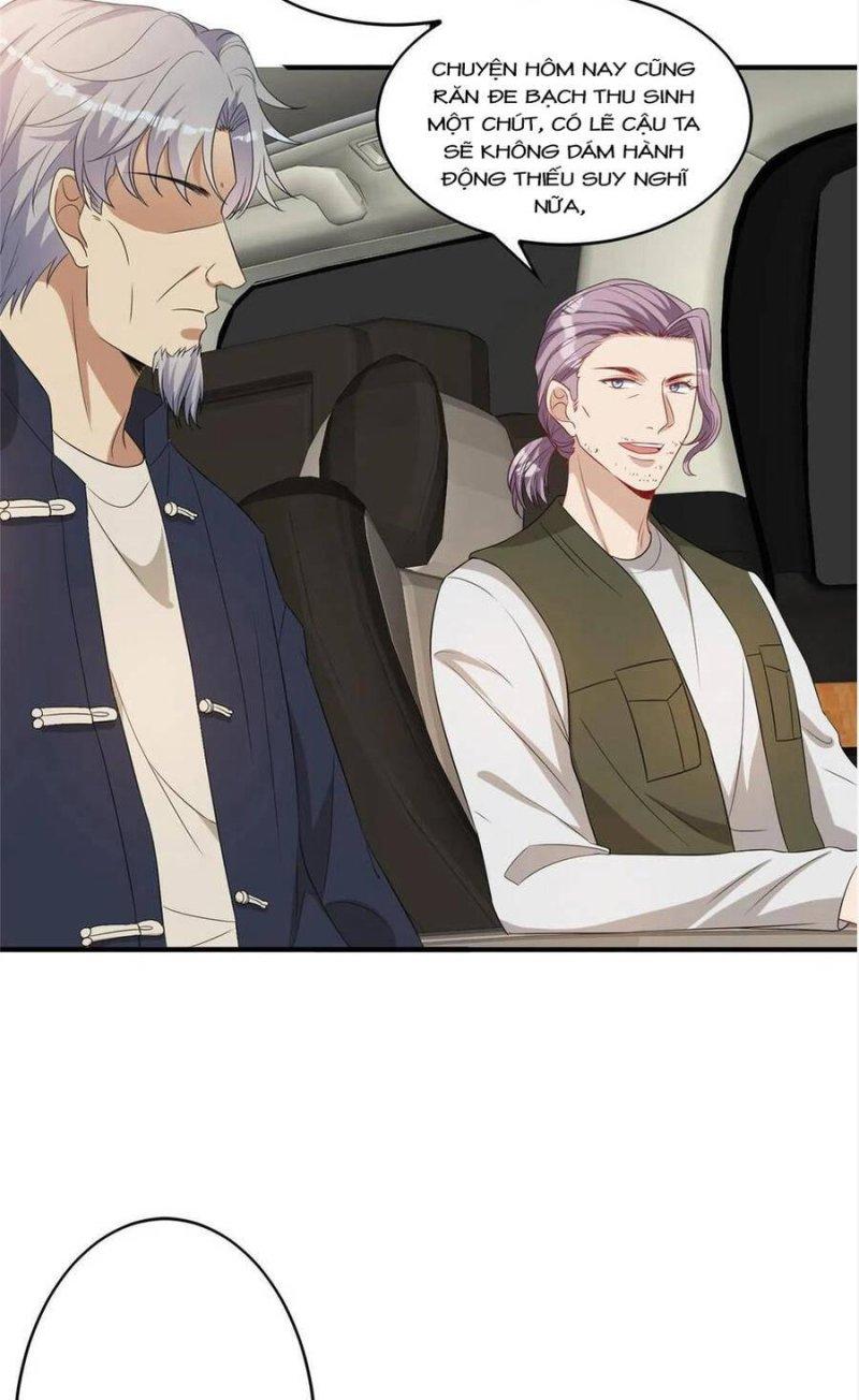 thí hôn lão công, cần giúp sức chapter 627 19