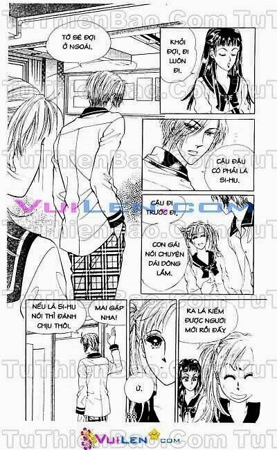 hoa người chapter 2 89