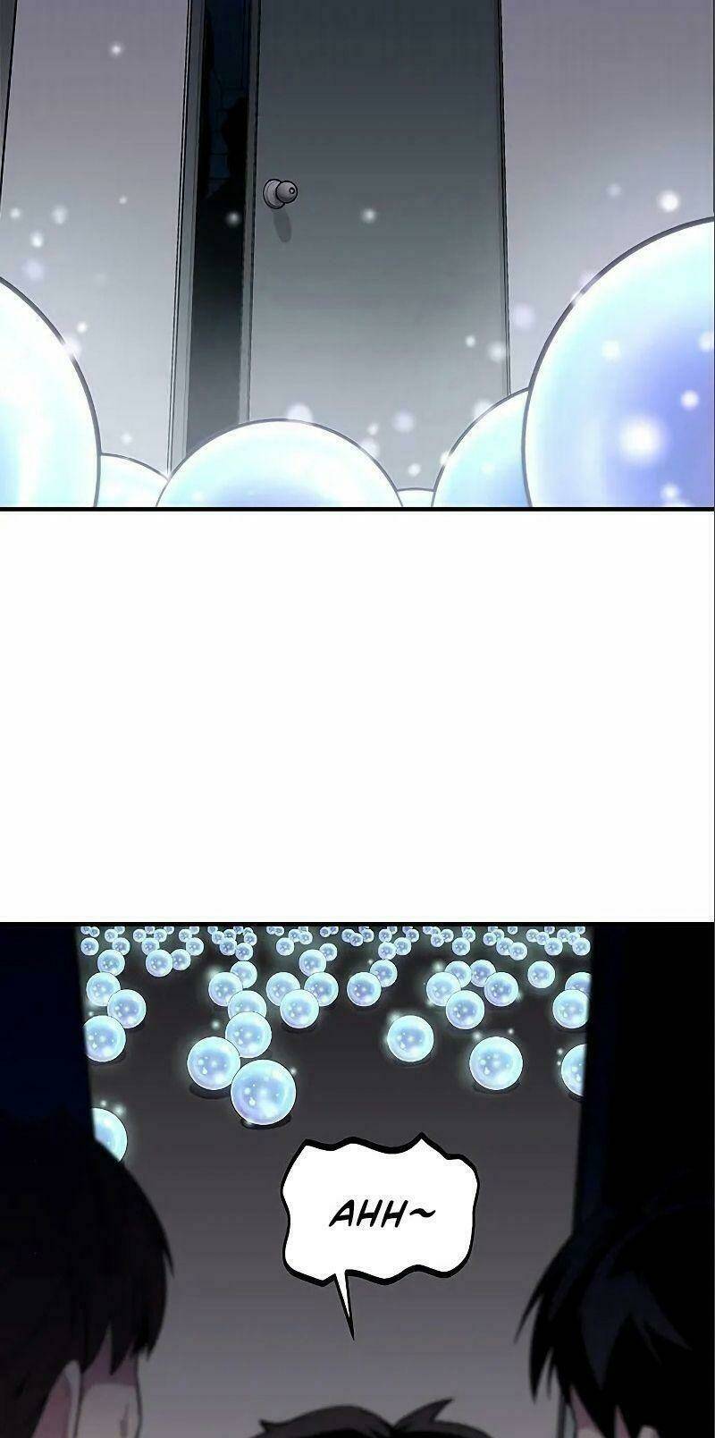 đấng cứu thế được chọn lựa chapter 3 5