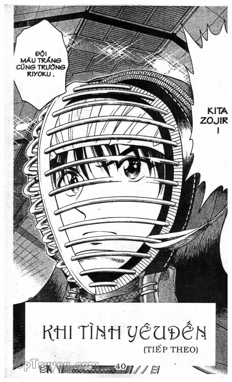 salad days chapter 127 40