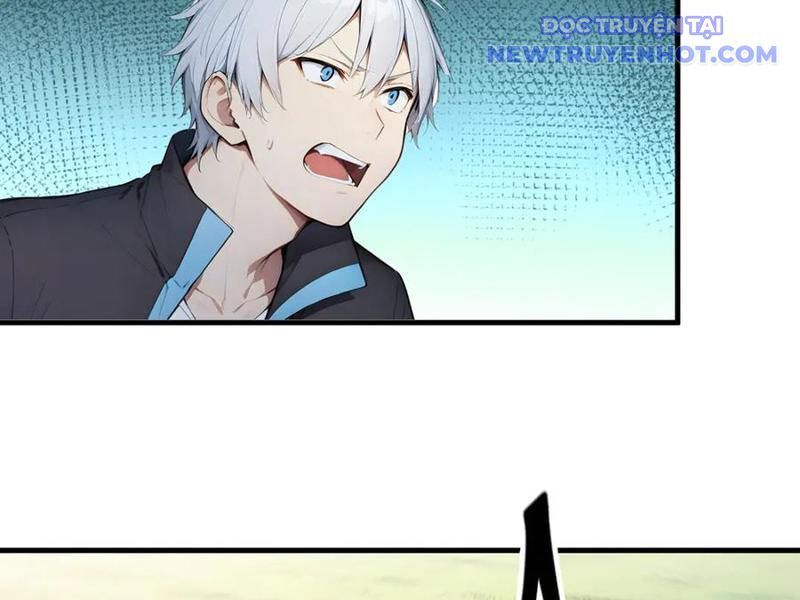 toàn dân thần vương: tôi hiến tế nghìn tỷ sinh linh! chapter 86 44