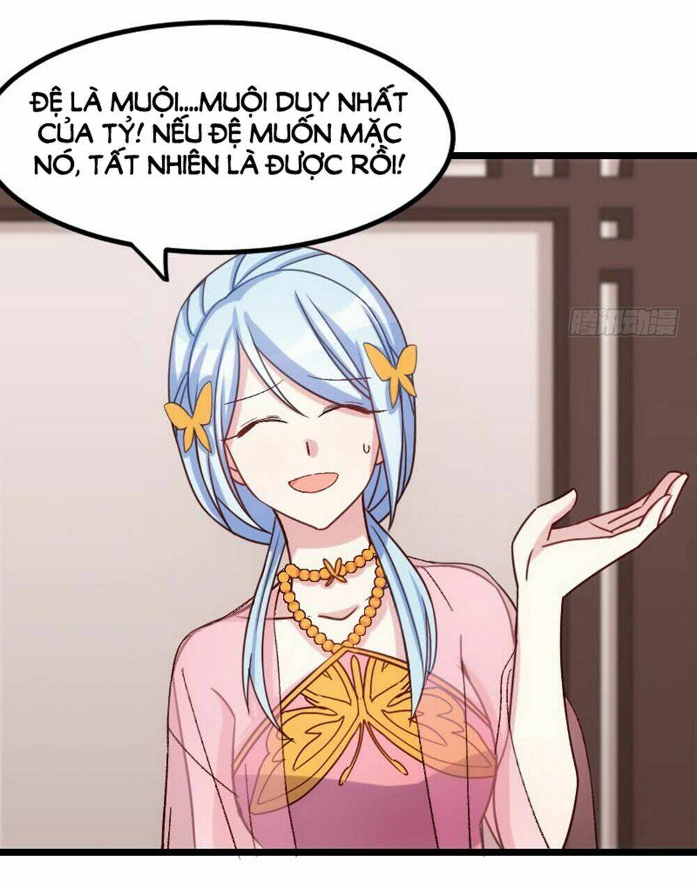 tôi ở dị giới khai ngư đường chapter 39 10