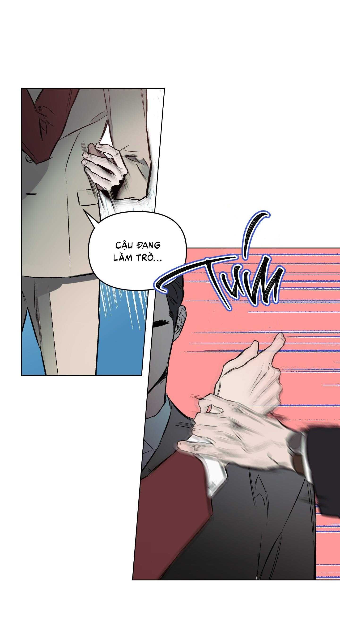 định tên mối quan hệ chapter 64 53