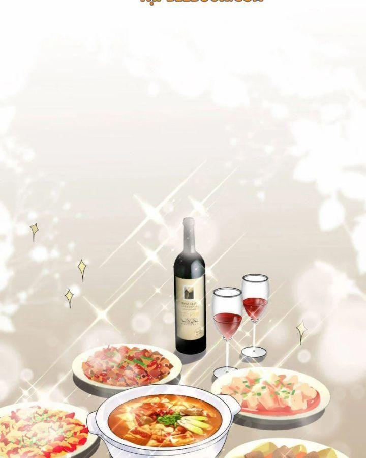 đại tiểu thư có thể có cái gì xấu chapter 33 37