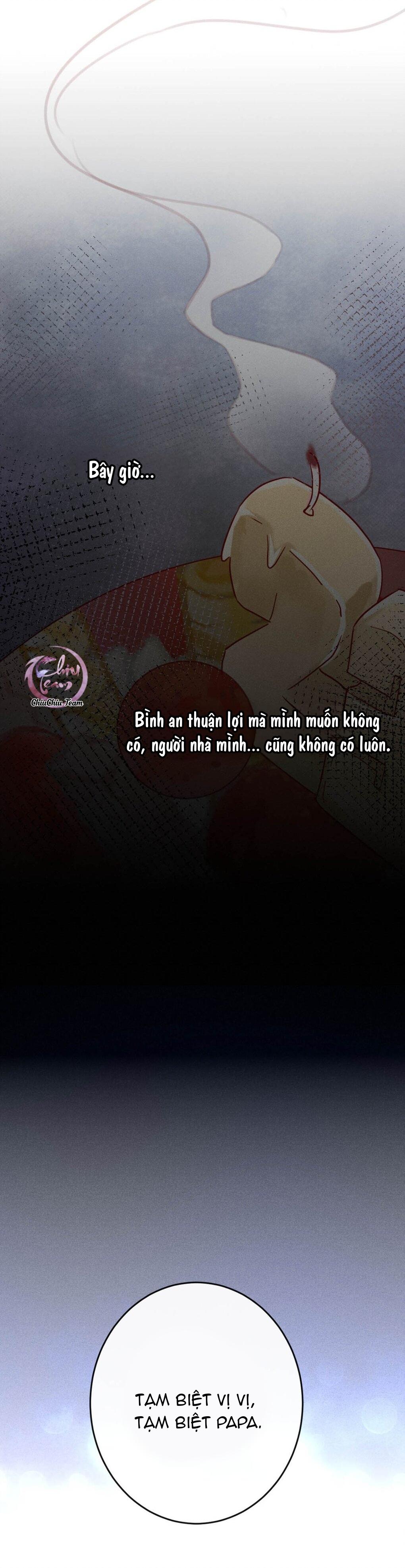 nghiện rượu chapter 86 6