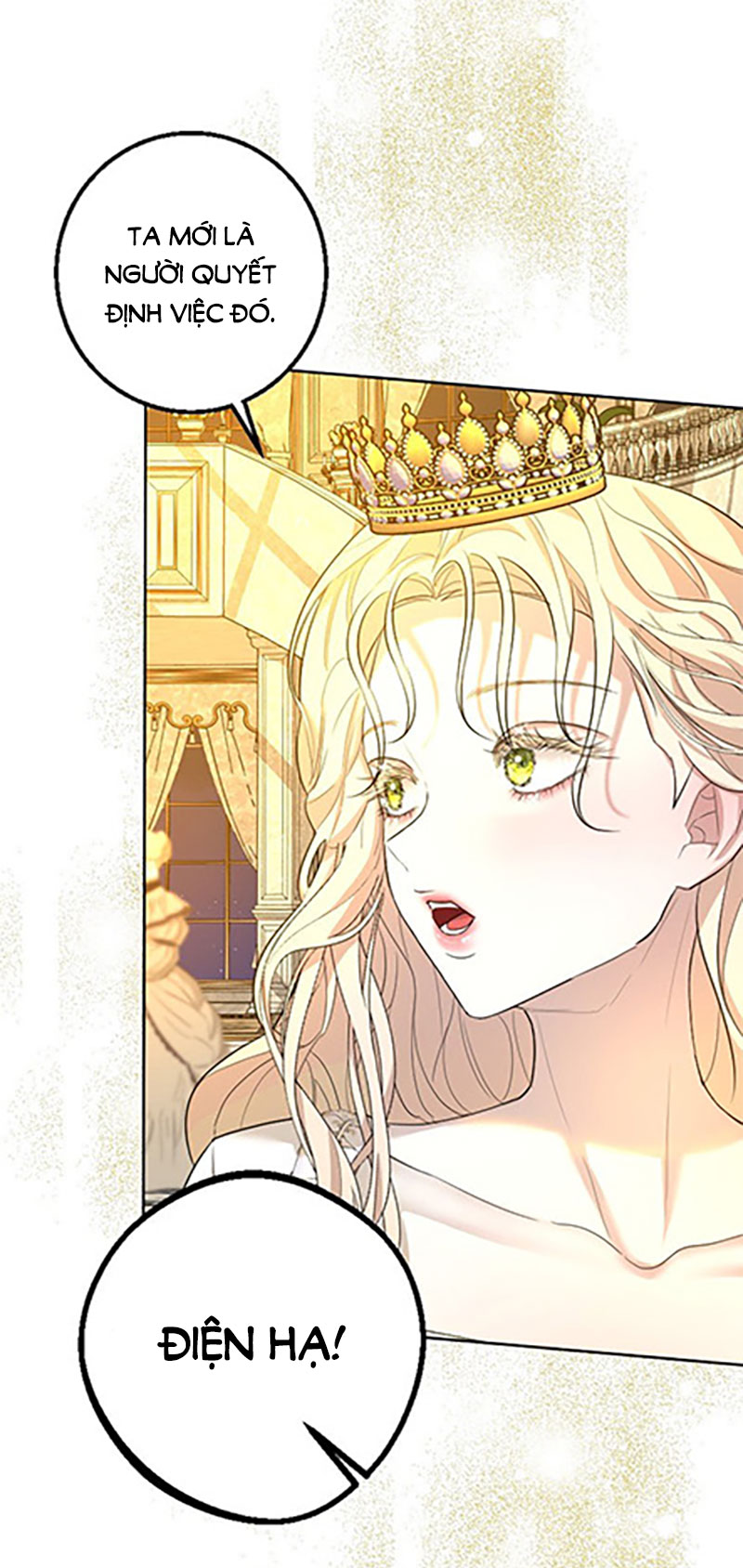 ngã rẽ định mệnh chapter 11.2 12