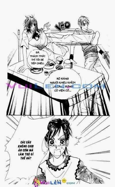 giấc mơ thần tượng chapter 5 153