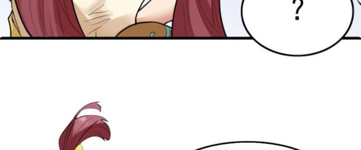 ẩn cư mười vạn năm, đời sau mời ta rời núi chapter 11 137