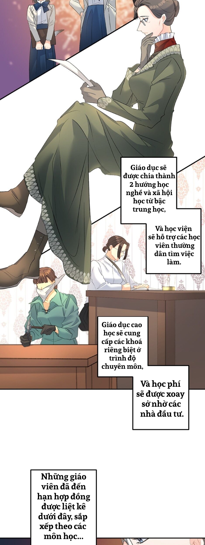 ebony, quạ đen chapter 62 3