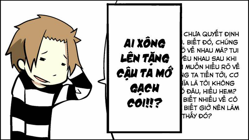 senyuu chapter 70 20