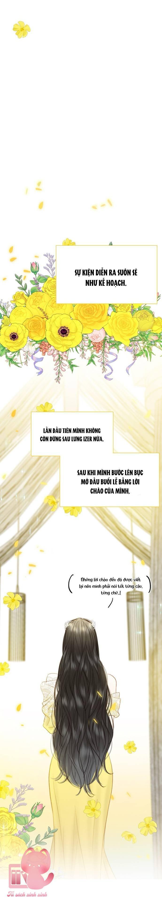 selena chapter 46 39