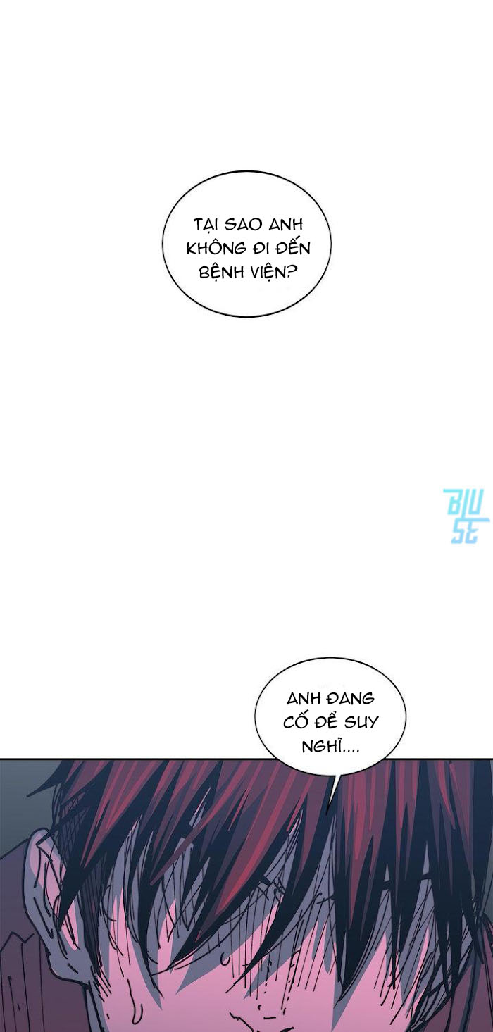 dục vọng chết người chapter 36 57