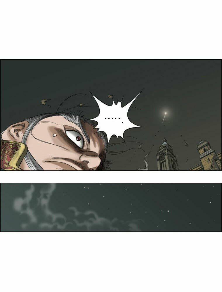 paladin chapter 29 11