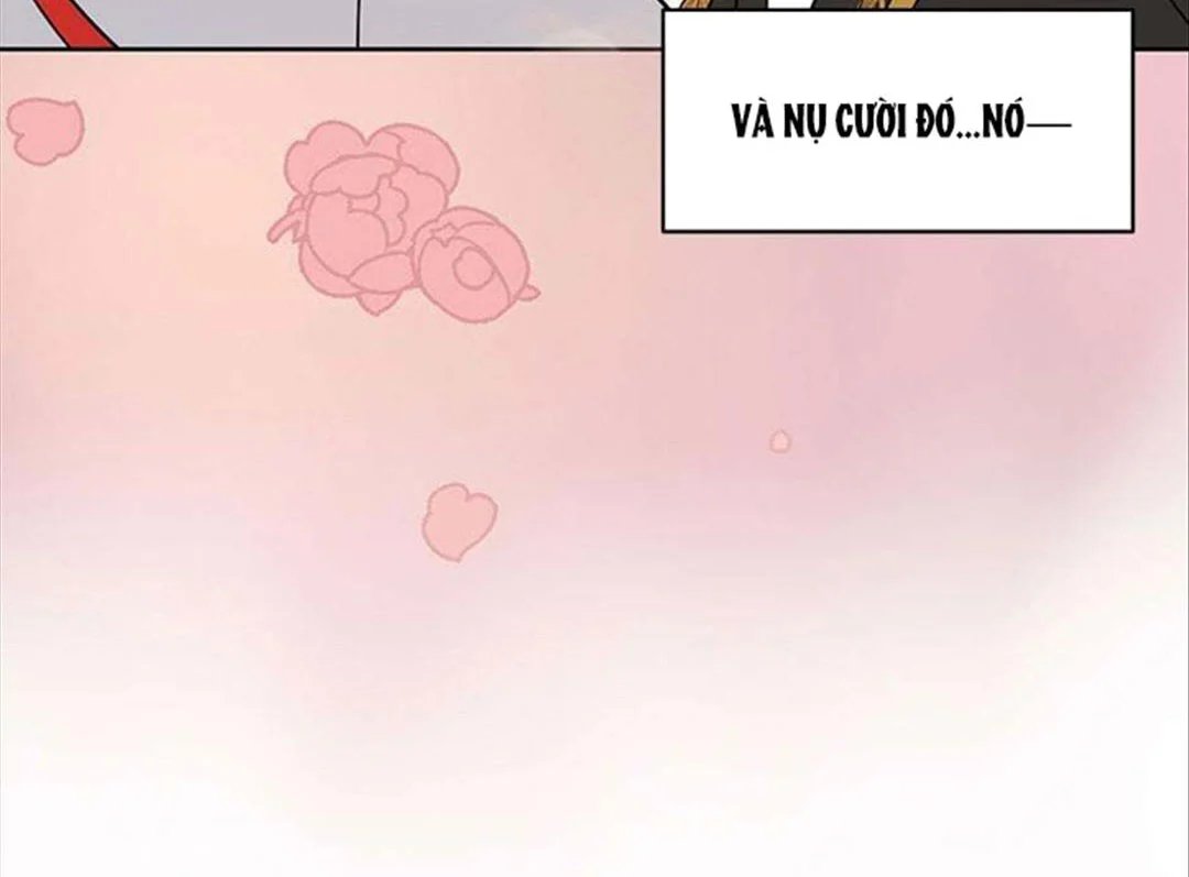 chuyện quái gì với giấc mơ đó vậy chapter 35 54