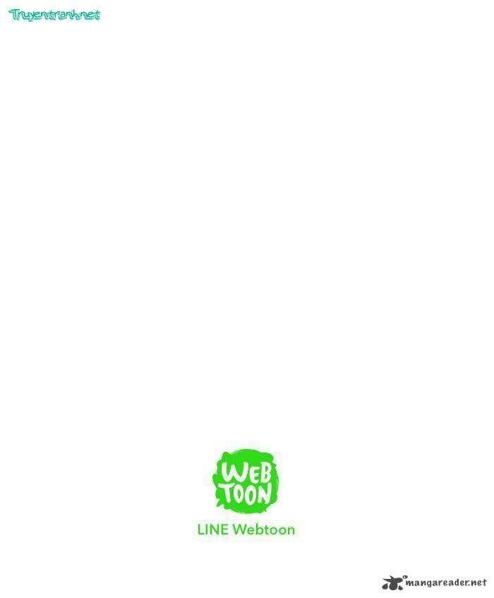 wind breaker chapter 63 60