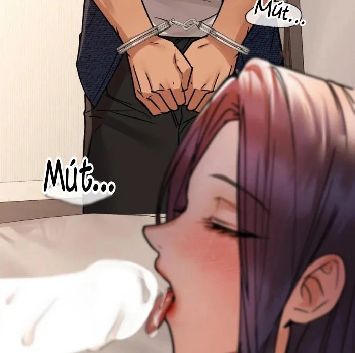 caffeine chapter 21 87