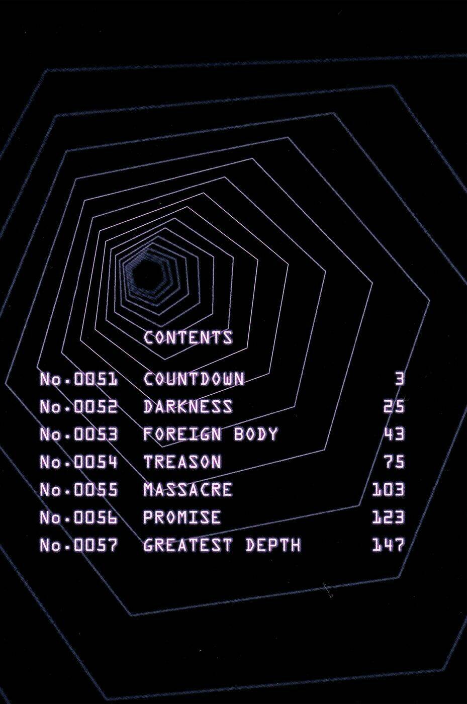 mother keeper chapter 51 3