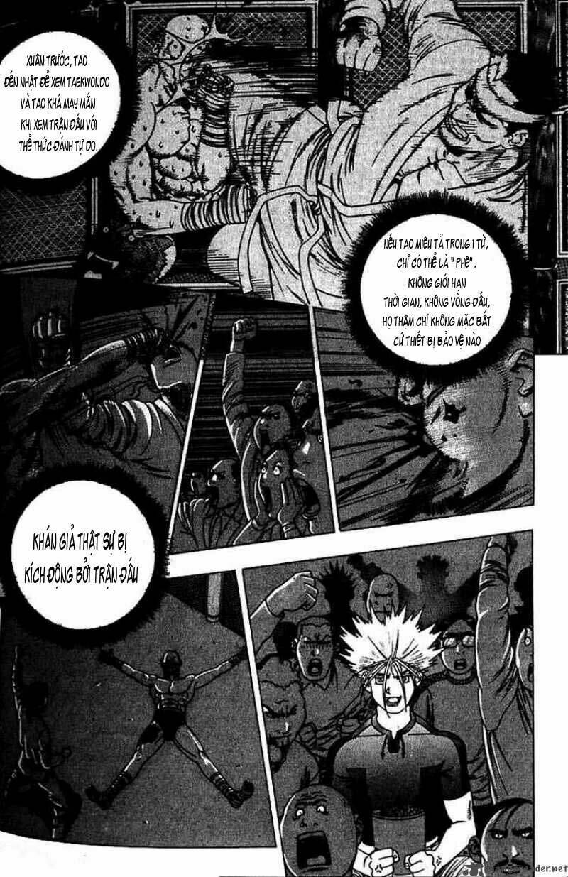 player kill chapter 3 5