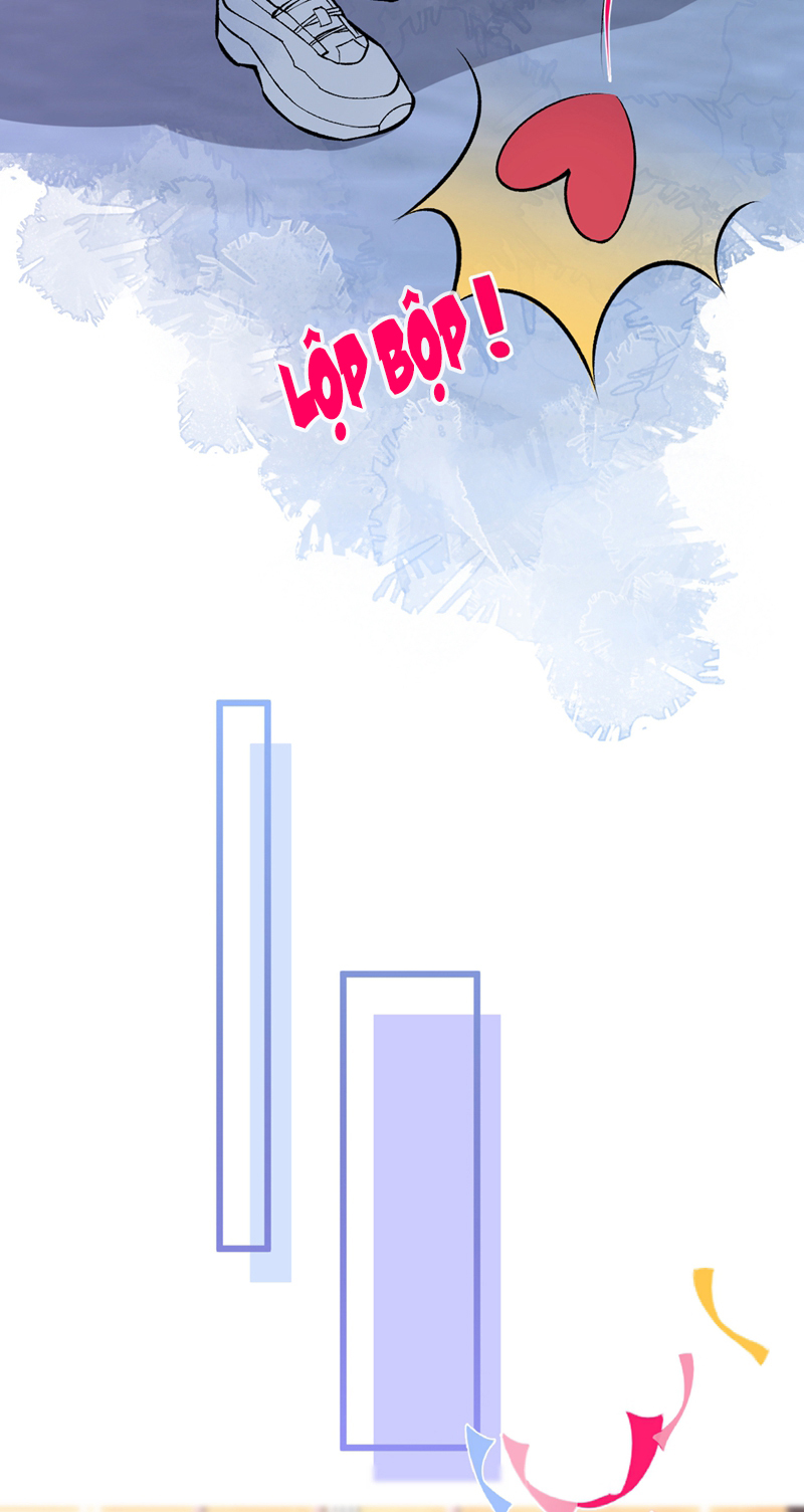 hotsearch của ảnh đế chapter 13 44