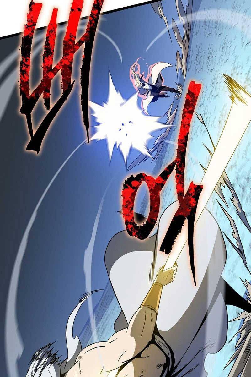 tiêu diệt đấng cứu thế chapter 149 16