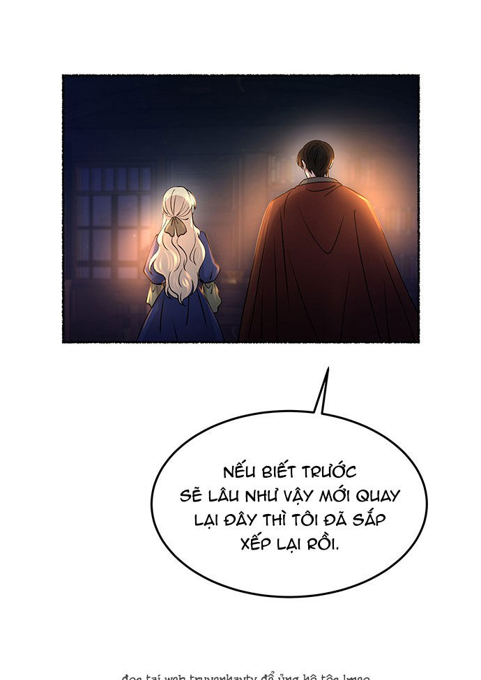 như gió trên cành cây khô chapter 70 42