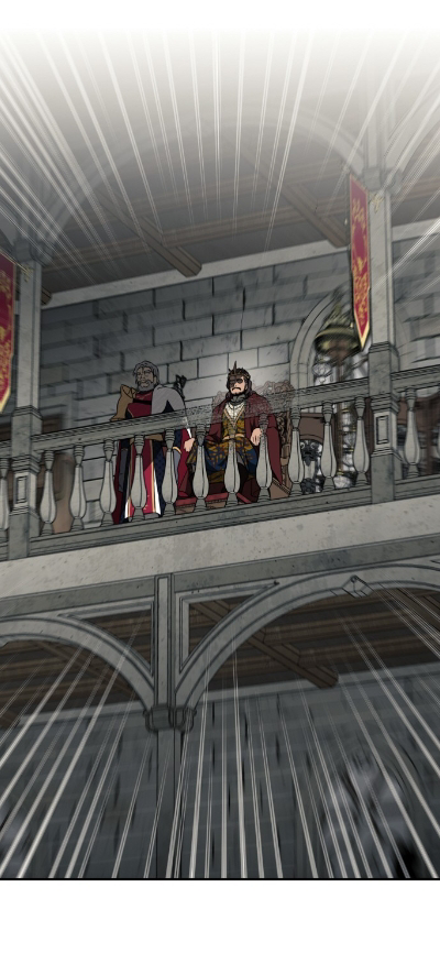 bị che khuất bởi ánh hoàng hôn chapter 75 31