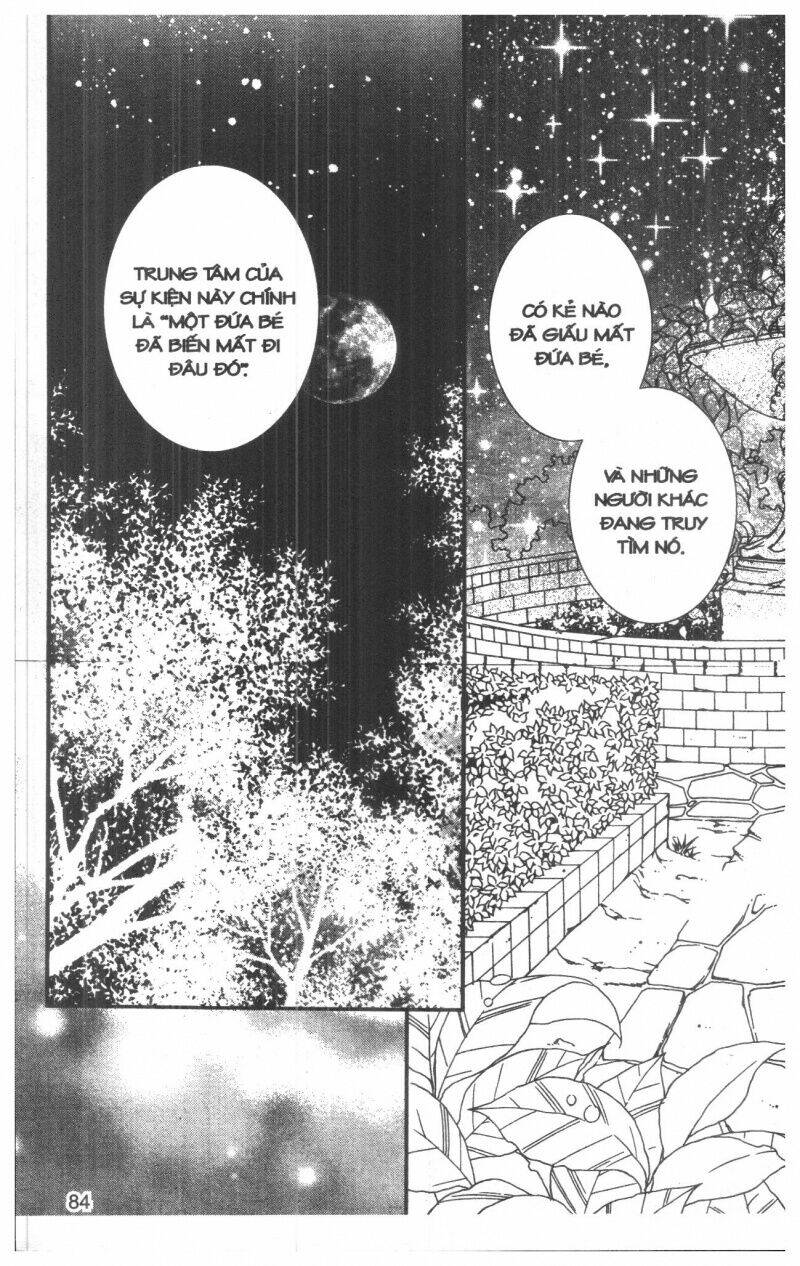 home boy chapter 4 82