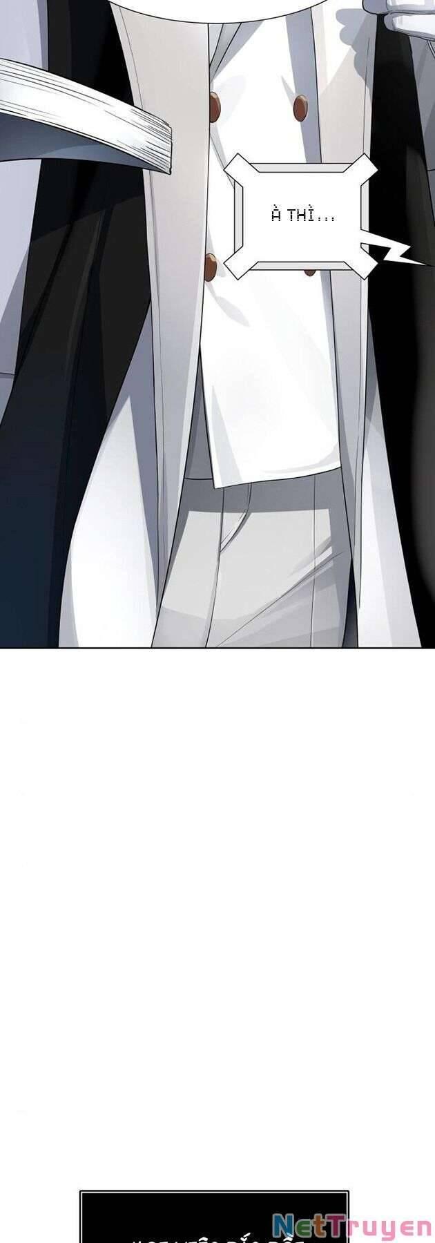 tòa tháp bí ẩn 2 chapter 545 70