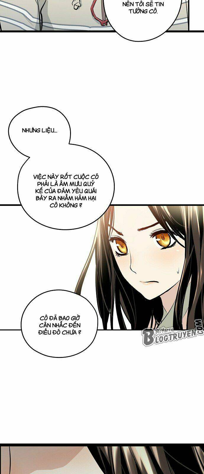 hứa lan chapter 10 38