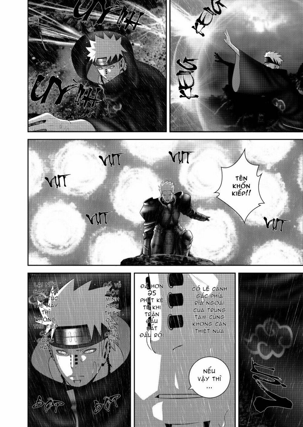 worlds connection chapter 4 14