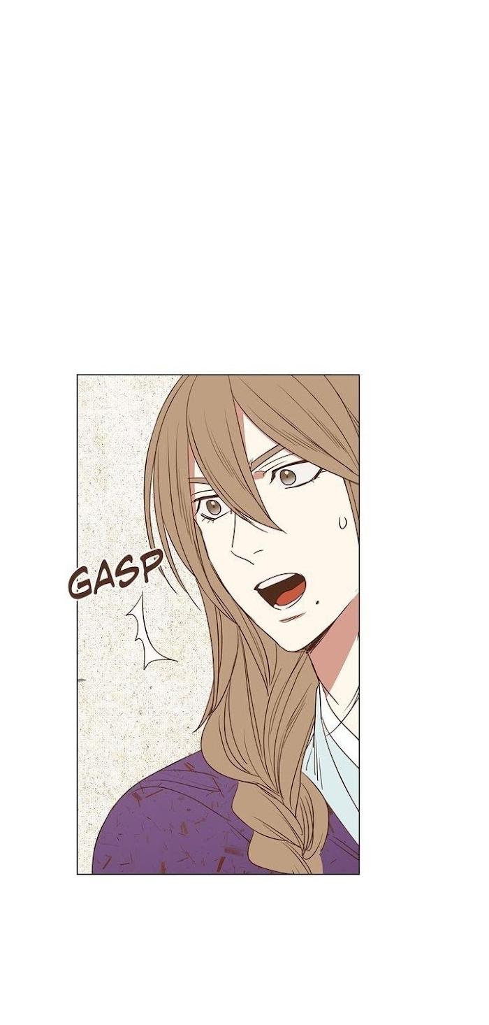 rạp chiếu phim bl cổ điển chapter 1 36