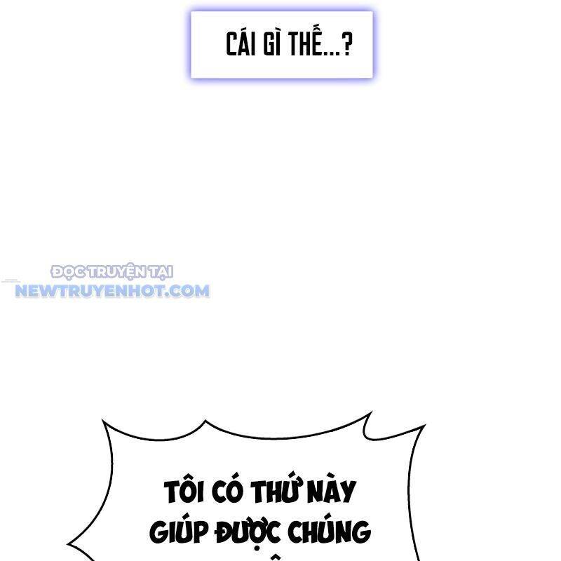 tận thế cũng chỉ là trò chơi chapter 47 64