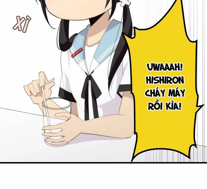 viên thuốc trùng sinh chapter 111 15