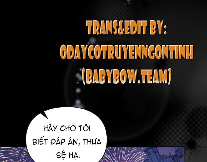 chấp nhận sự chiếm đoạt chapter 0 86