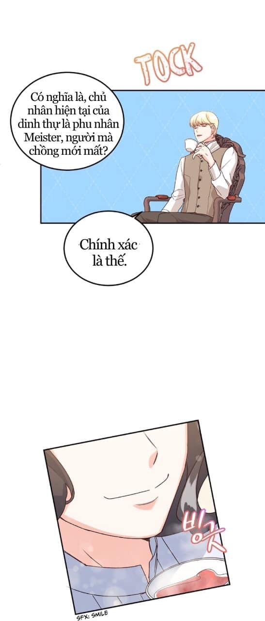 ebony, quạ đen chapter 9 58