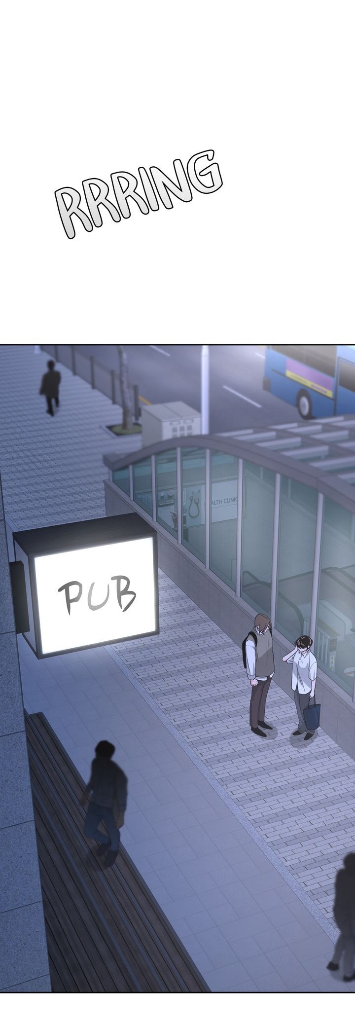 tối hậu thư chapter 67 2