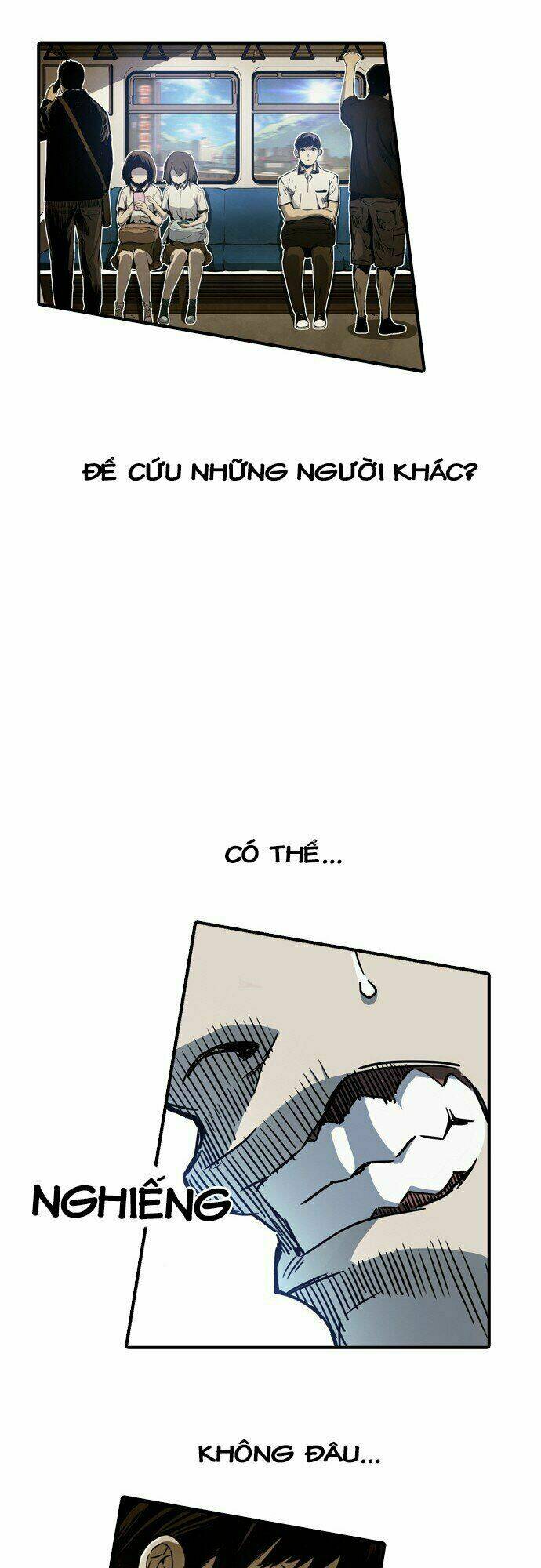 kangtawoo chapter 2 64