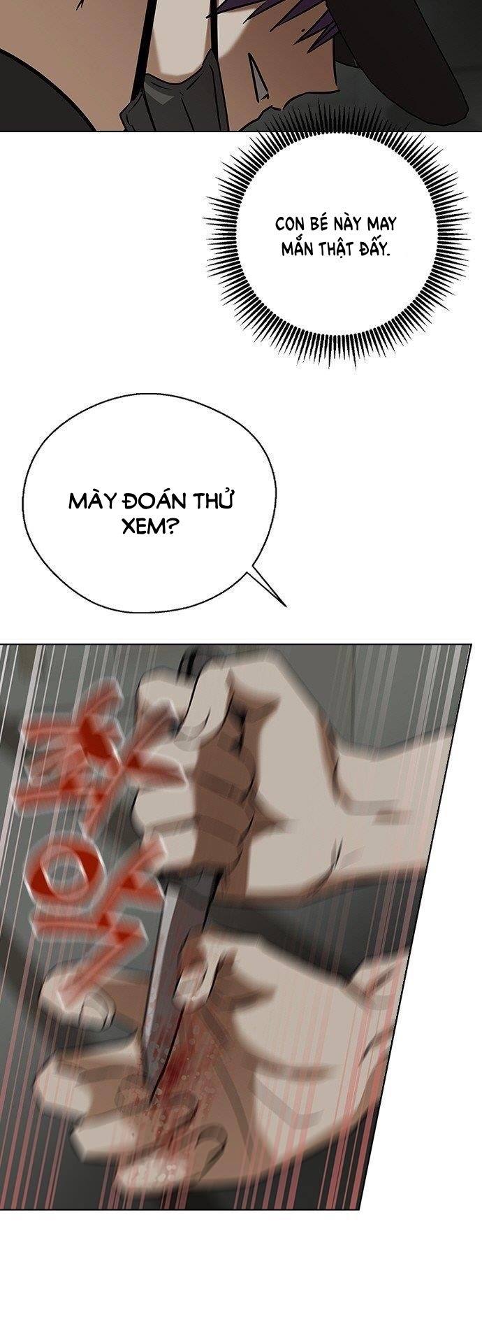 nhân duyên kiếp trước chapter 61.1 16