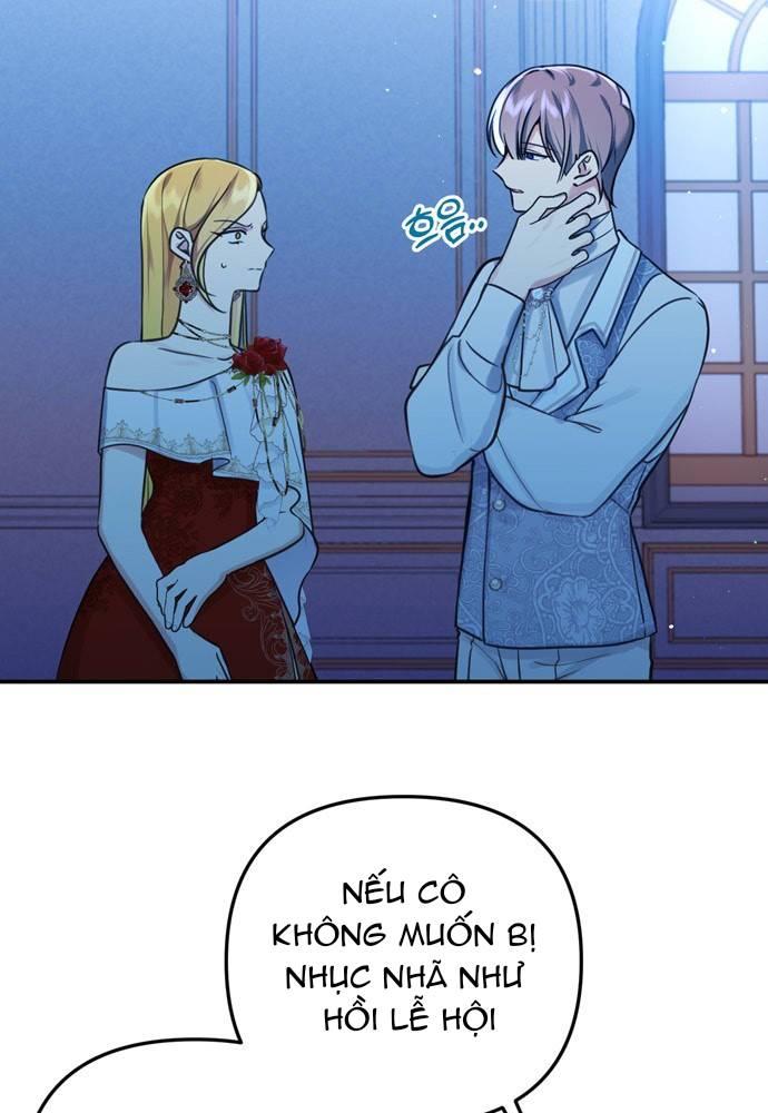 cuộc sống hôn nhân yêu dấu chapter 29 4