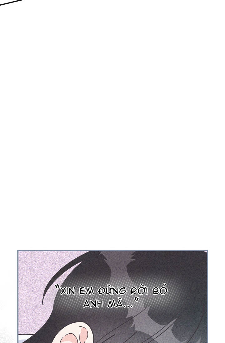 ác nữ tiểu thư chapter 73 30