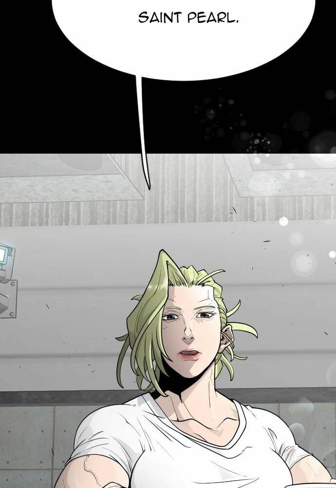 kĩ nguyên của anh hùng chapter 92 111