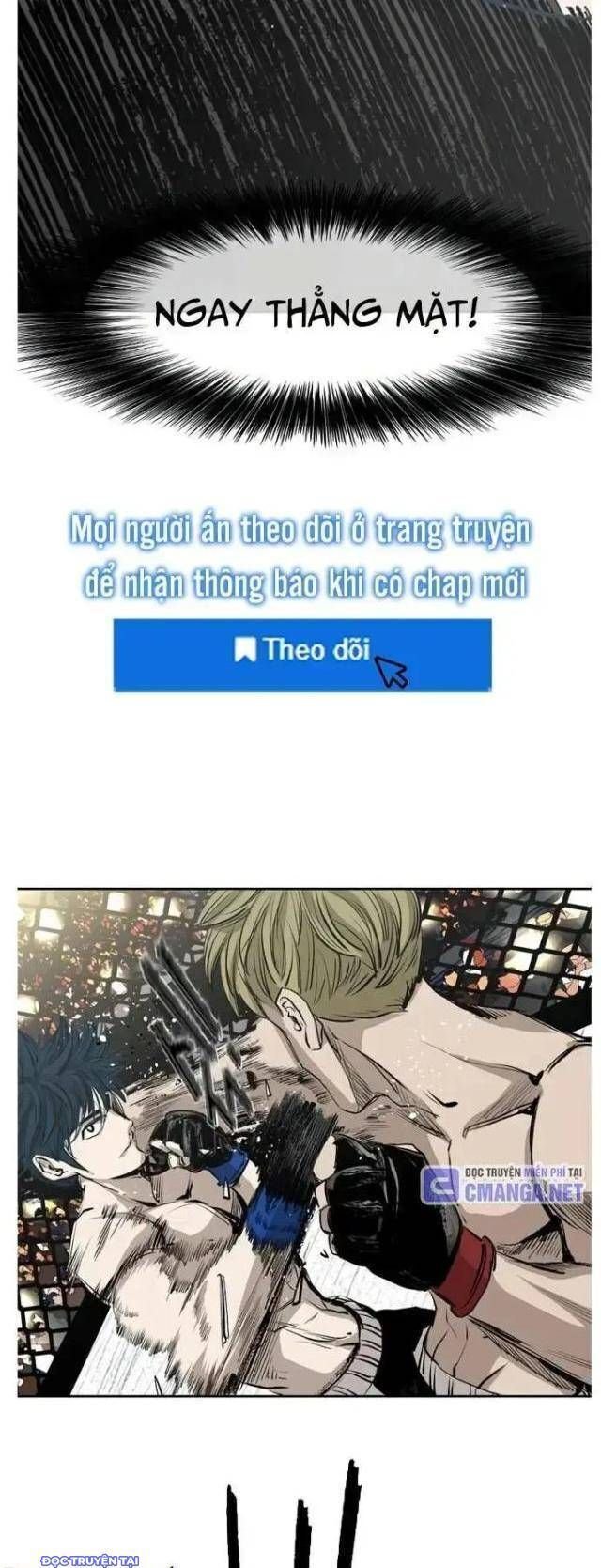 shark - cá mập chapter 142 43