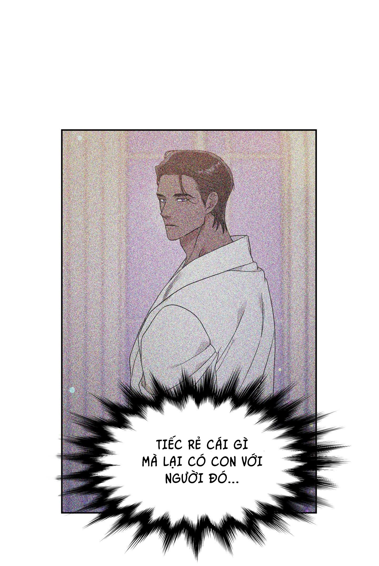 smyrna và capri chapter 8 12