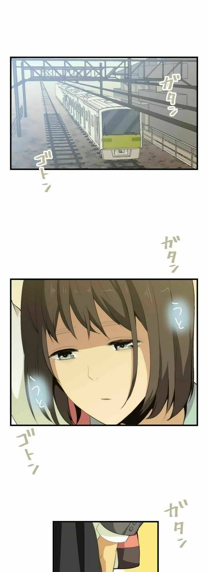 viên thuốc trùng sinh chapter 62 2