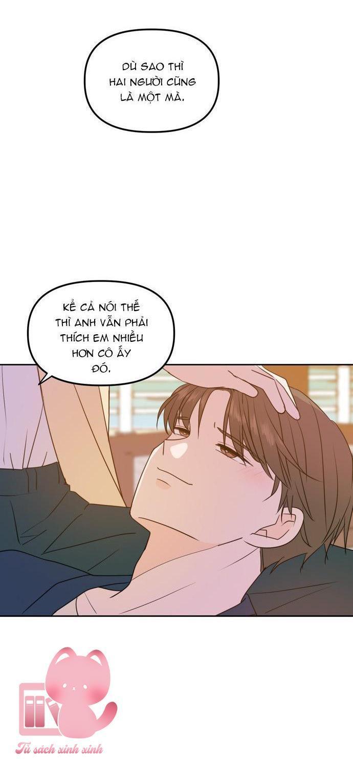 hẹn gặp nhau ở kiếp thứ 19 chapter 88 34