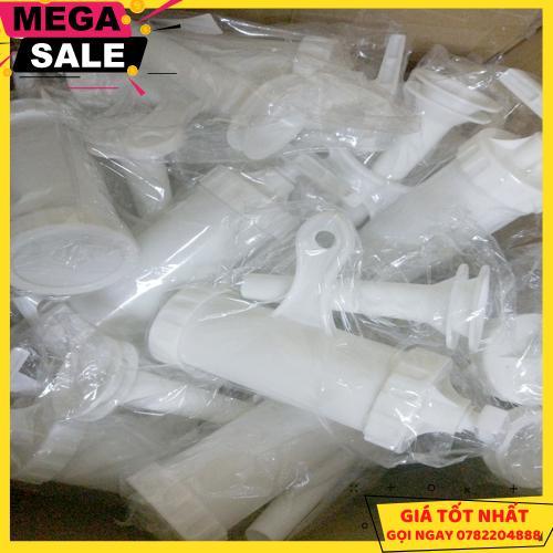 Dụng Cụ Nhồi Xúc Xích, Lạp Xưởng, Dồi, Mực Nhồi Bằng Tay - Giao Hàng Toàn Quốc