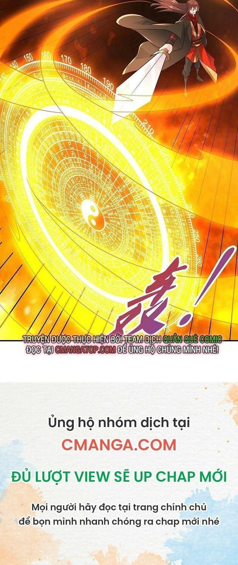 tiên võ đế tôn chapter 260 70